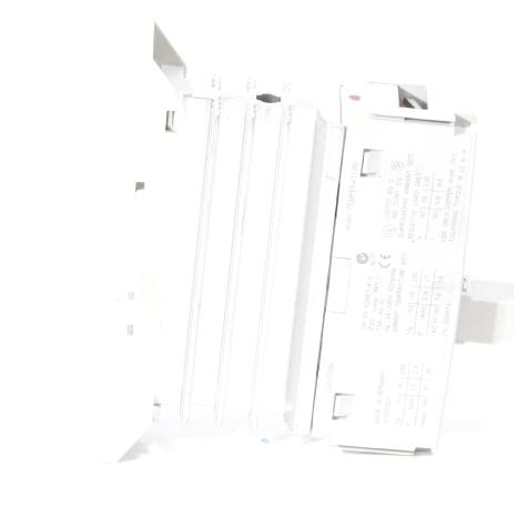 AC51 solid-state contactor  Used